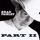 Brad Paisley-Wrapped Around