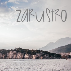 Zarustro (feat. Filos)