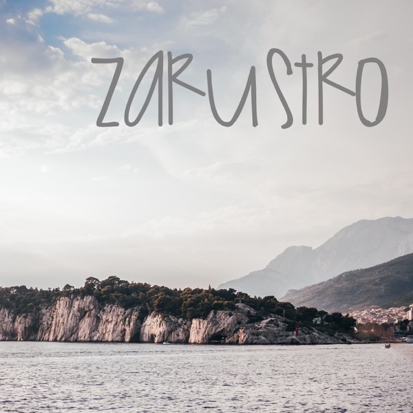 Zarustro (feat. Filos)