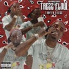 Trezz Flow - Single