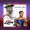 One Love (feat. Adina) - Single