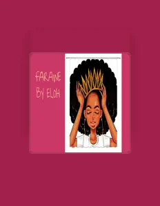 Listen to ELOH, watch music videos, read bio, see tour dates & more!