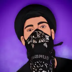 收听 Lenjix、观看音乐视频、阅读小传、查看巡演日期等 ！