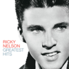 Poor Little Fool (Remastered 2005) - Ricky Nelson