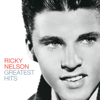 Ricky Nelson - Poor Little Fool (Remastered 2005) Grafik