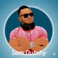 Follow You - Single - Sam Dutchy