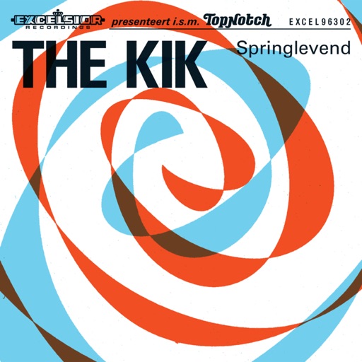 Album artwork