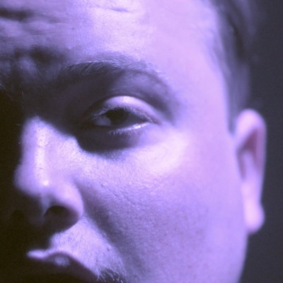 Once More - Single