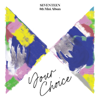 SEVENTEEN 8th Mini Album 'Your Choice' - EP - SEVENTEEN