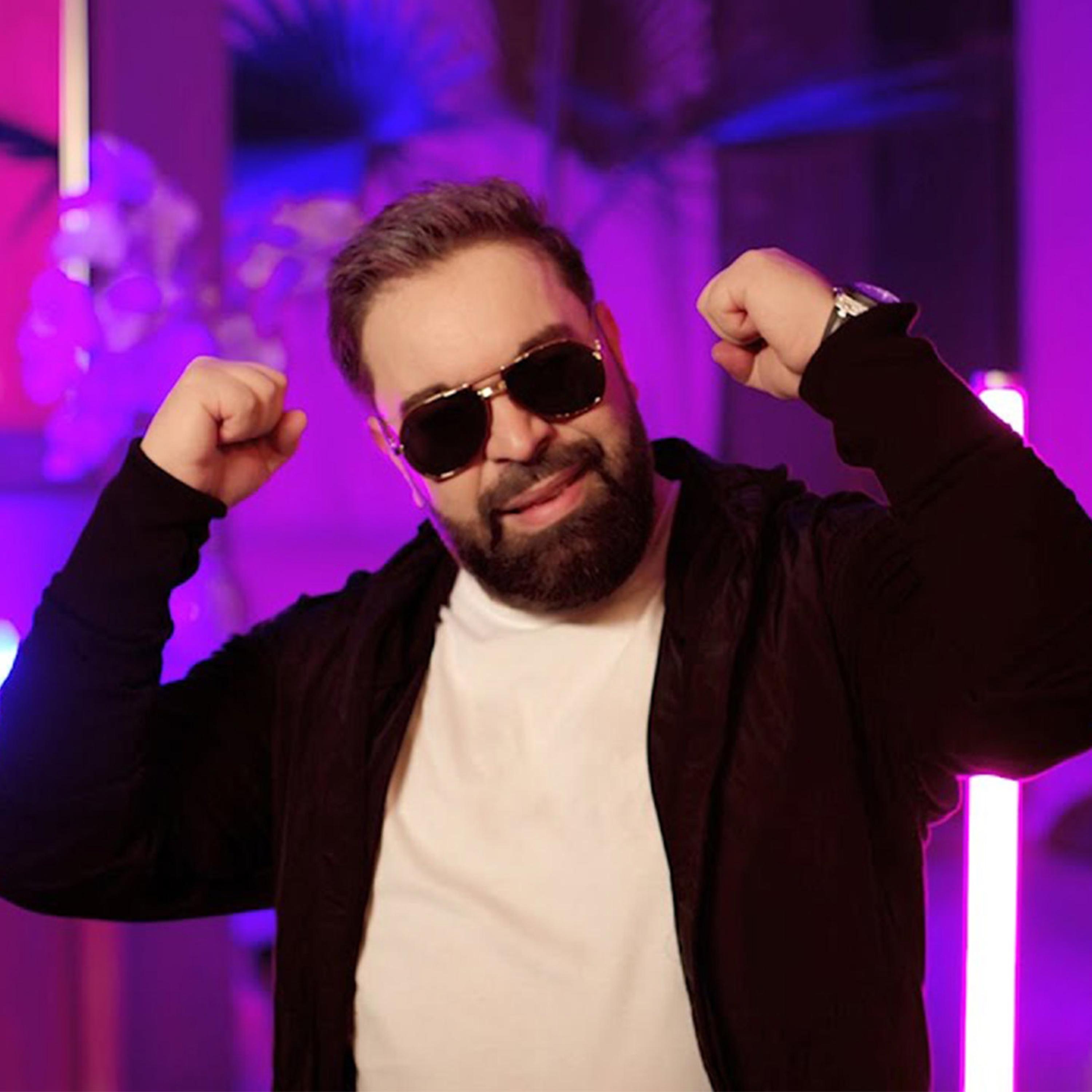 Nu Pot Sa Fiu Suparat