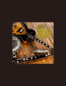 Ακούστε περιεχόμενο από Enrico Breanza, παρακολουθήστε μουσικά βίντεο, διαβάστε το βιογραφικό, δείτε ημερομηνίες περιοδείας, και πολλά ακόμη!