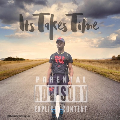 Emotional Map - Single