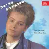 Darina Rolincová - Bez Veľkej Slávy