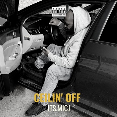 Ceilin' Off - Single