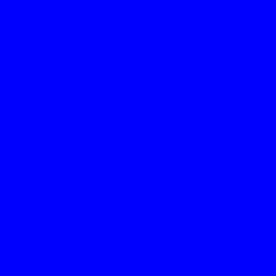 time lapse (feat. 1Scando) - Single
