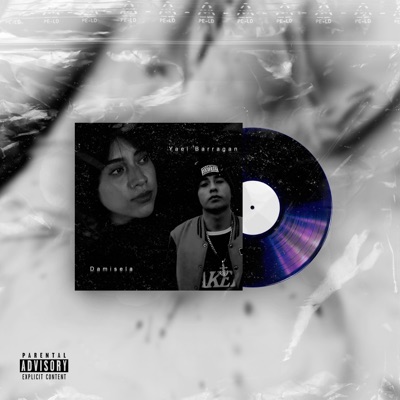 Adiós Con Flow (feat. DamiSela) - Single