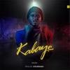 Kabaye - Single