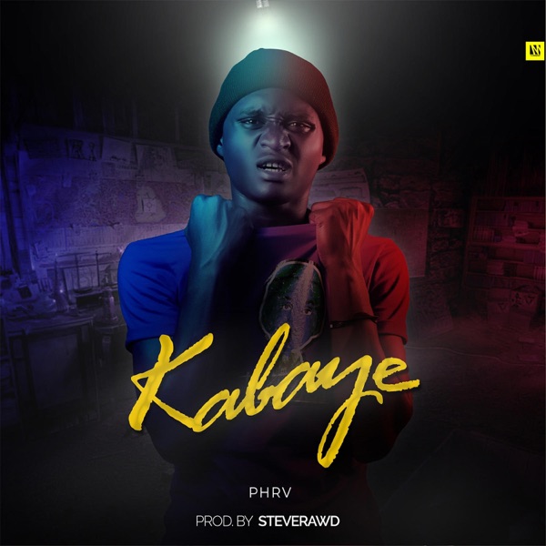 Kabaye