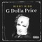 G Dolla Price - Ri$hy Ri$h lyrics