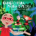 Canção para Fauna e Flora