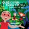 Canção para Fauna e Flora (feat. Maria Gadú) - Palavra Cantada lyrics