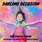Every Avenue - Darling Delusion lyrics