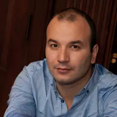 Listen to Alexander Tchobanov, watch music videos, read bio, see tour dates & more!