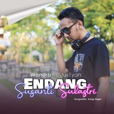 Endang Susanti, Endang Sulastri - Single