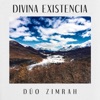 Divina Existencia - Single