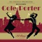 101 Strings Orchestra Presents Cole Porter