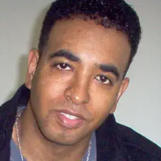 Listen to Metro Beatz, watch music videos, read bio, see tour dates & more!