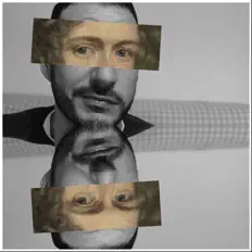 Miguel Facchiano: песни, клипы, биография, даты выступлений и многое другое.