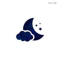 Starry Night - Single - Couple N