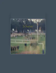 Escucha a foreveruntil, mira vídeos musicales, lee la biografía, consulta fechas de giras y mucho más.