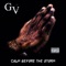 Lil Min - GV lyrics
