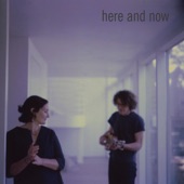 Renee, Jeremy, Renee Stahl, Jeremy Toback - Here And Now