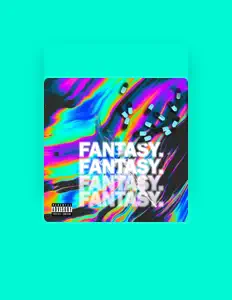 聆聽 Yung $an、觀看音樂影片、閱讀小傳、查看巡演日期等！