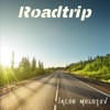 Jacob Molotov - Roadtrip