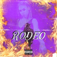 Rodeo - Single - Kayy Zanotti