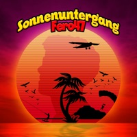 Sonnenuntergang - Single - Fero47