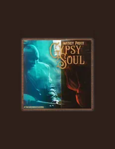 Wesley Pruitt Band सुनें, म्यूज़िक वीडियो देखें, बायो पढ़ें, दौरे की तारीखें और बहुत कुछ देखें!