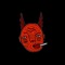 Oh but I'm fine (problems Pt. 2) - Ty Brock lyrics