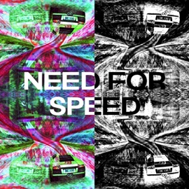 Need For Speed 111nightshift & Tropes