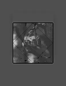 Alter.を聴いたり、ミュージックビデオを鑑賞したり、経歴やツアー日程などを確認したりしましょう！