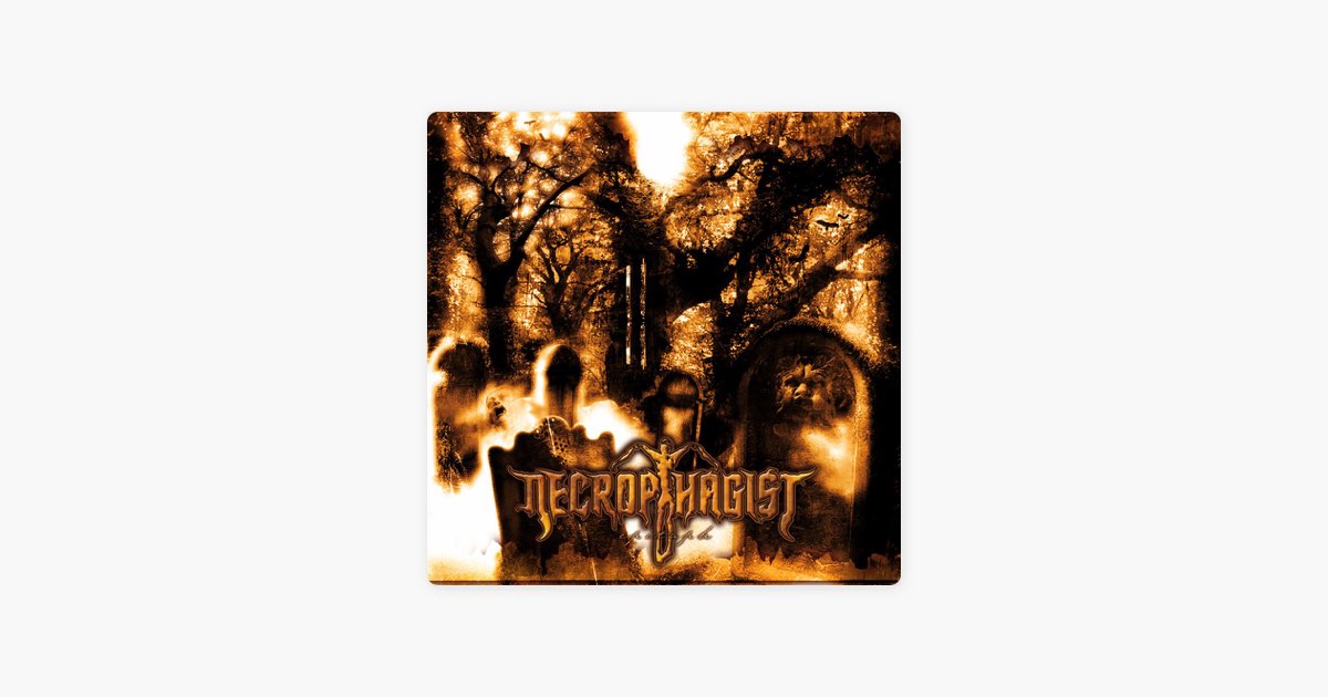 その他 Epitaph [CD] Epitaph - Epitaph - Amazon.com Music