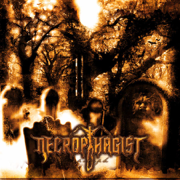 Epitaph - Necrophagist