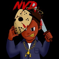 NightmaresVsDreams - Mook Styles