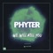 Women's Perfection - Phyter lyrics