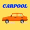 Carpool - Zay Ade lyrics