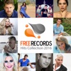 Free Records Hits Collection, 2016